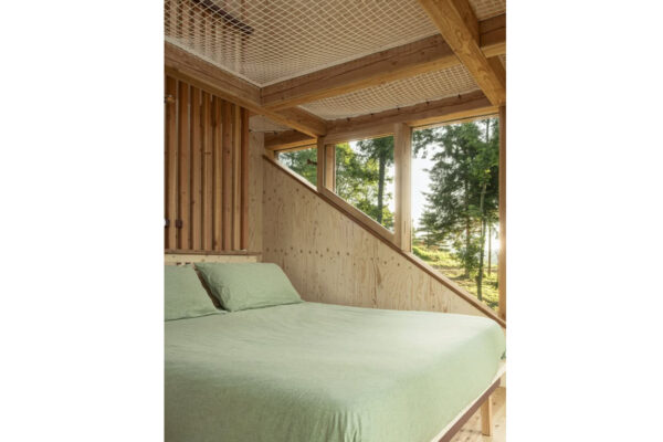 casasullalbero_int casasullalbero_int